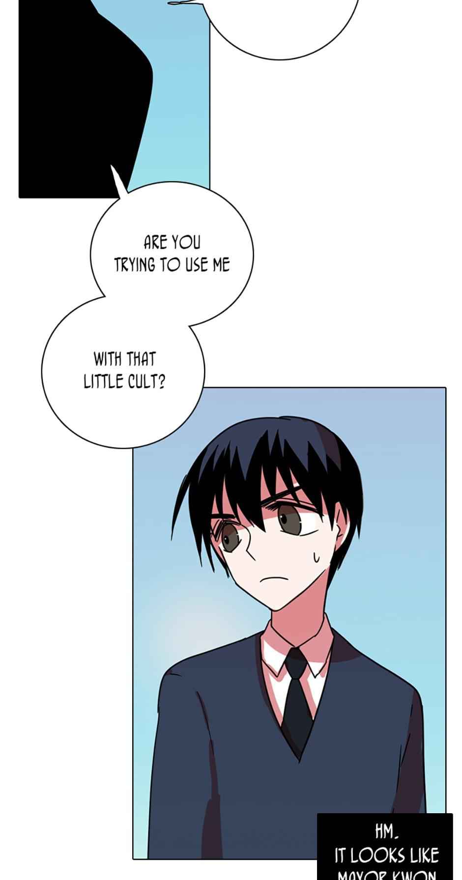 55