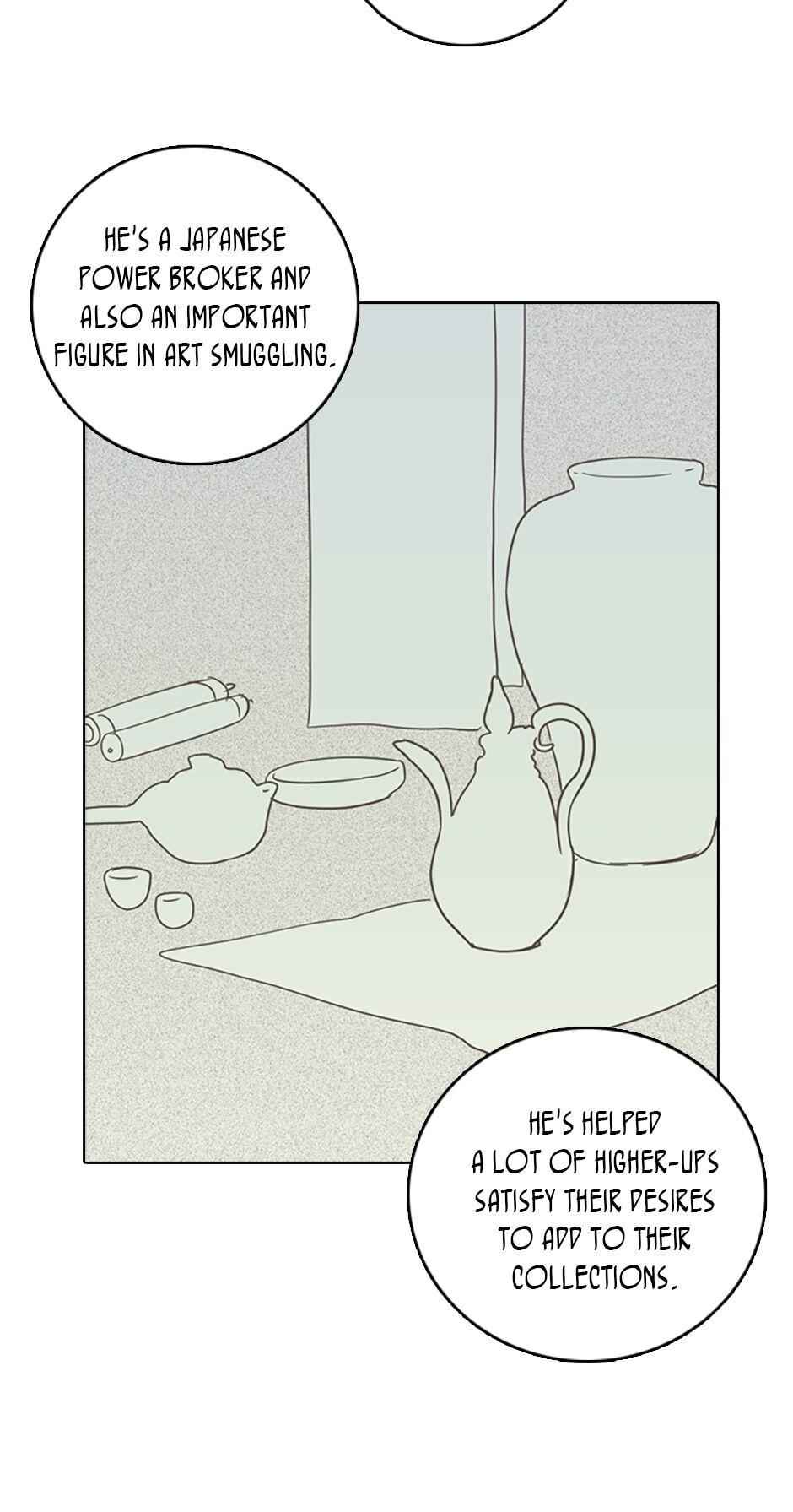 64