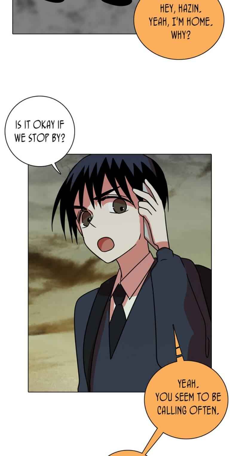 52