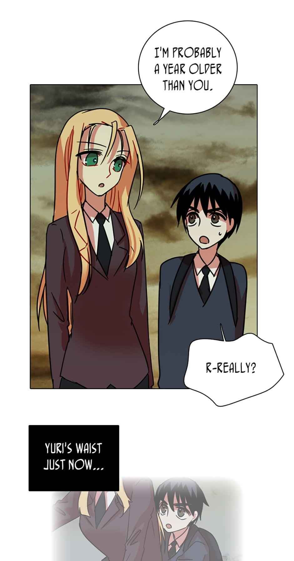 49