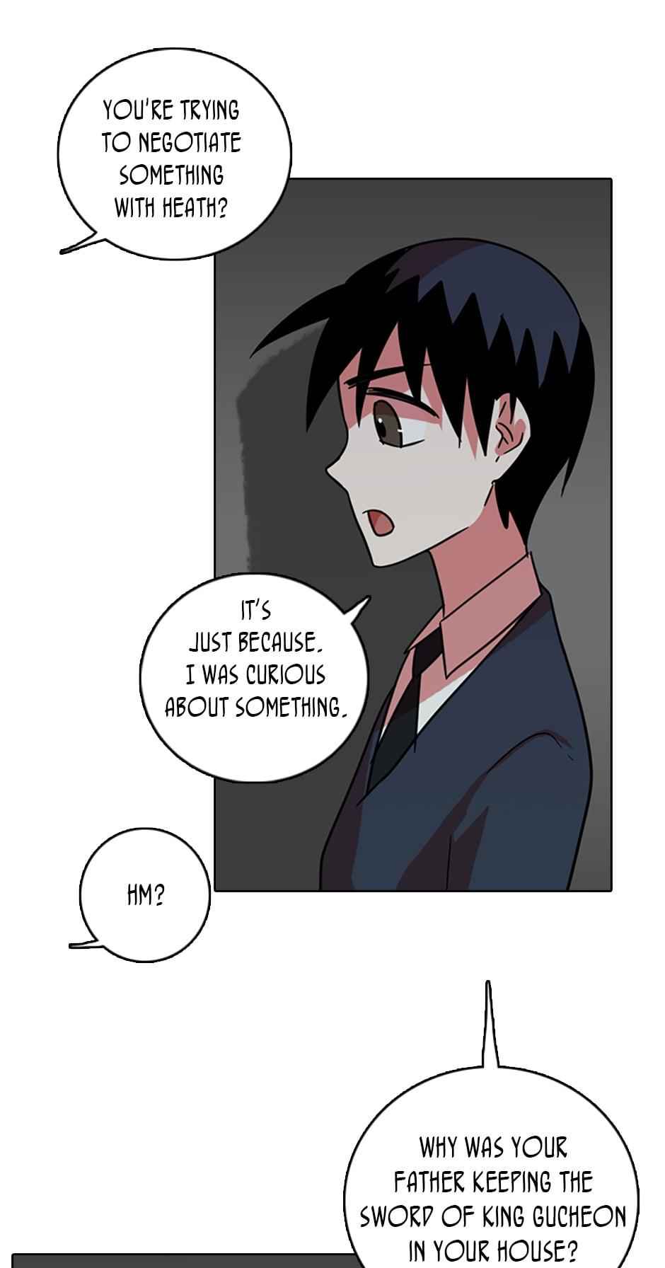 57