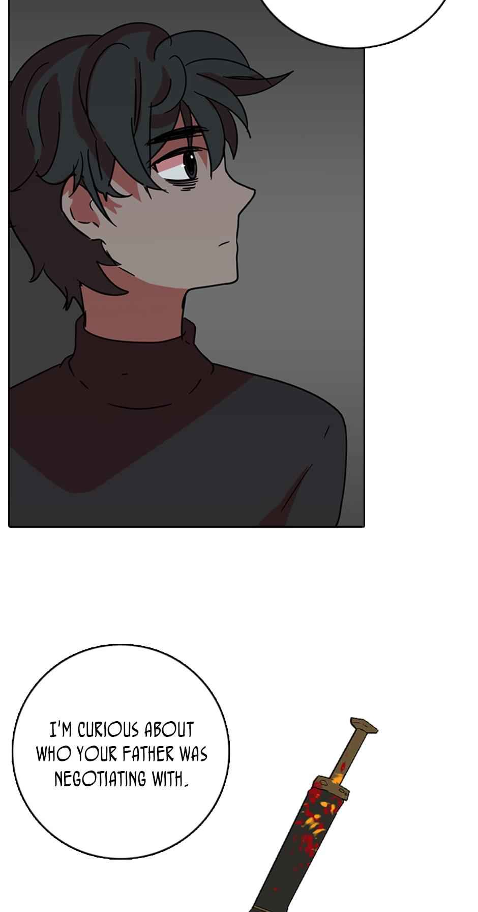 58