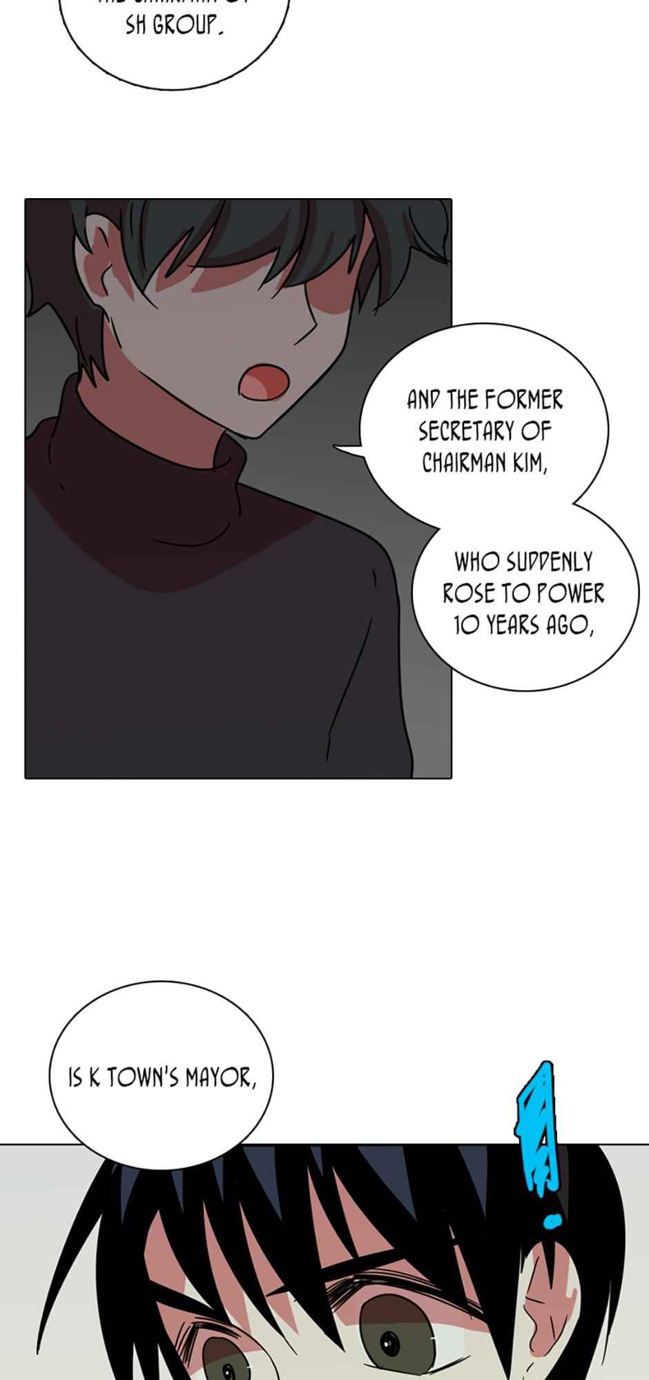67