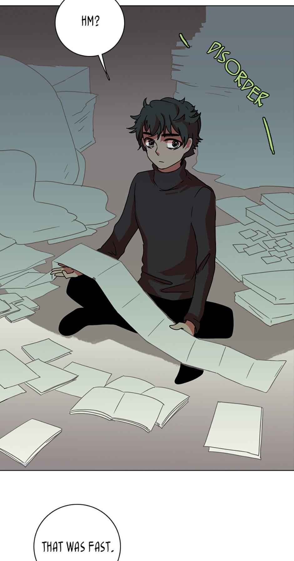 54