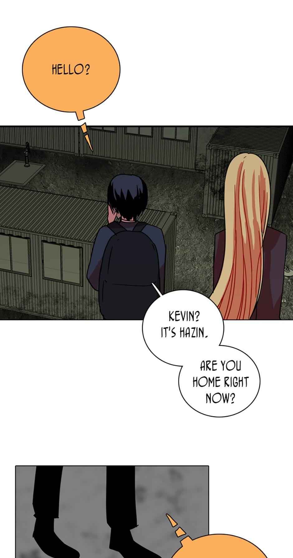 51