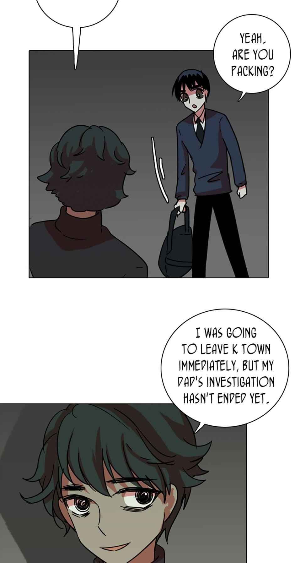 55