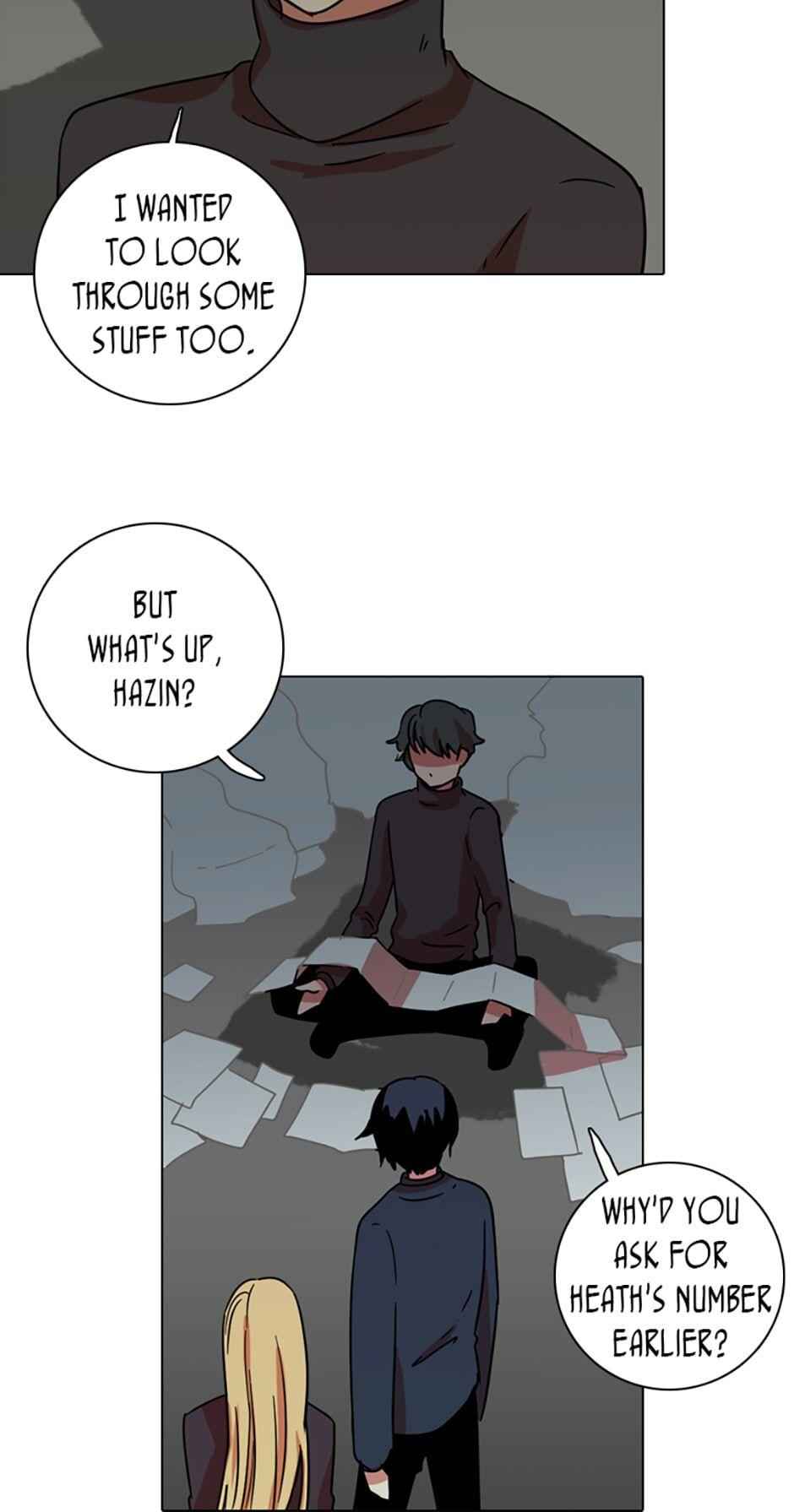 56