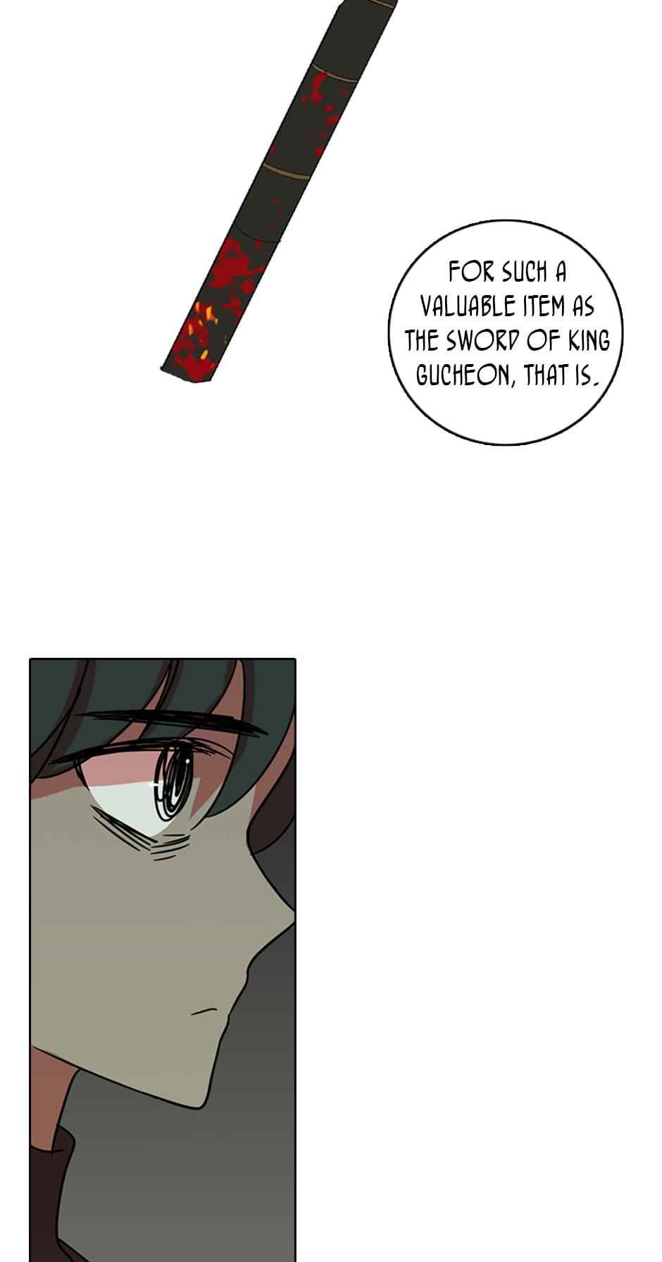 59