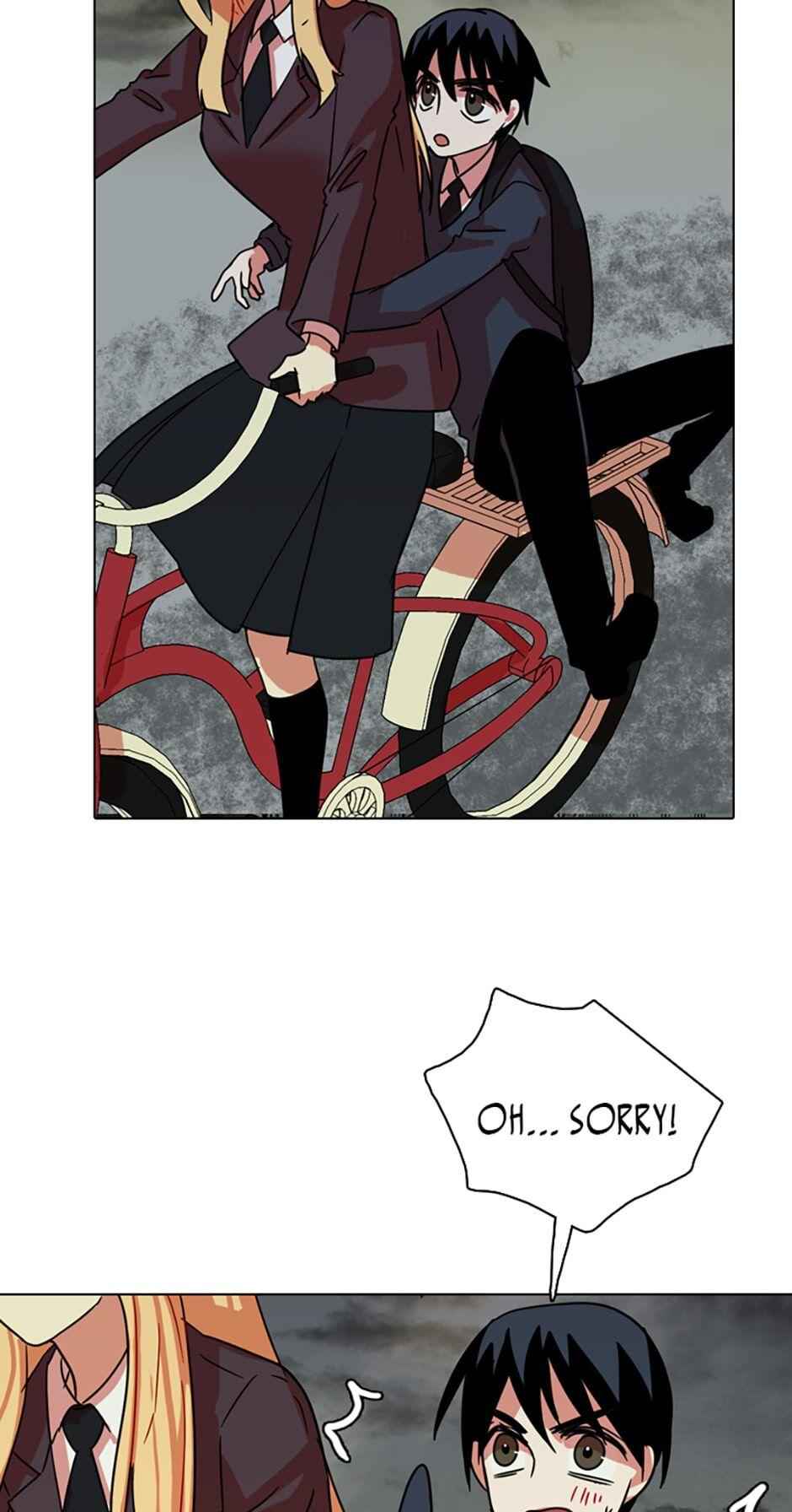 46