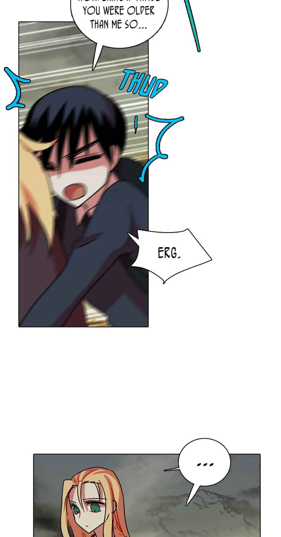 45