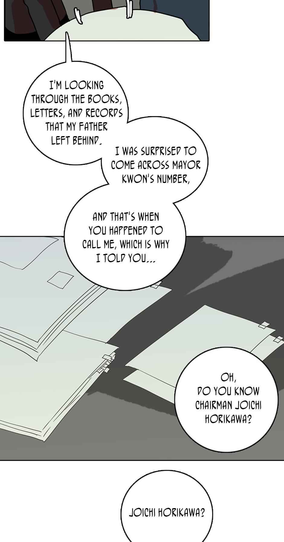 63