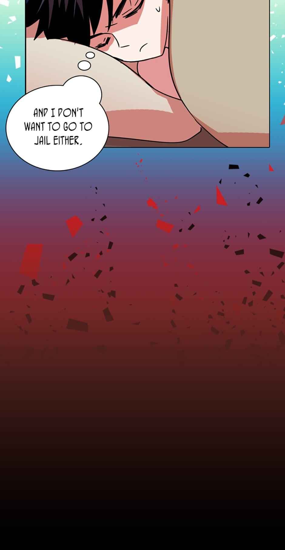 66