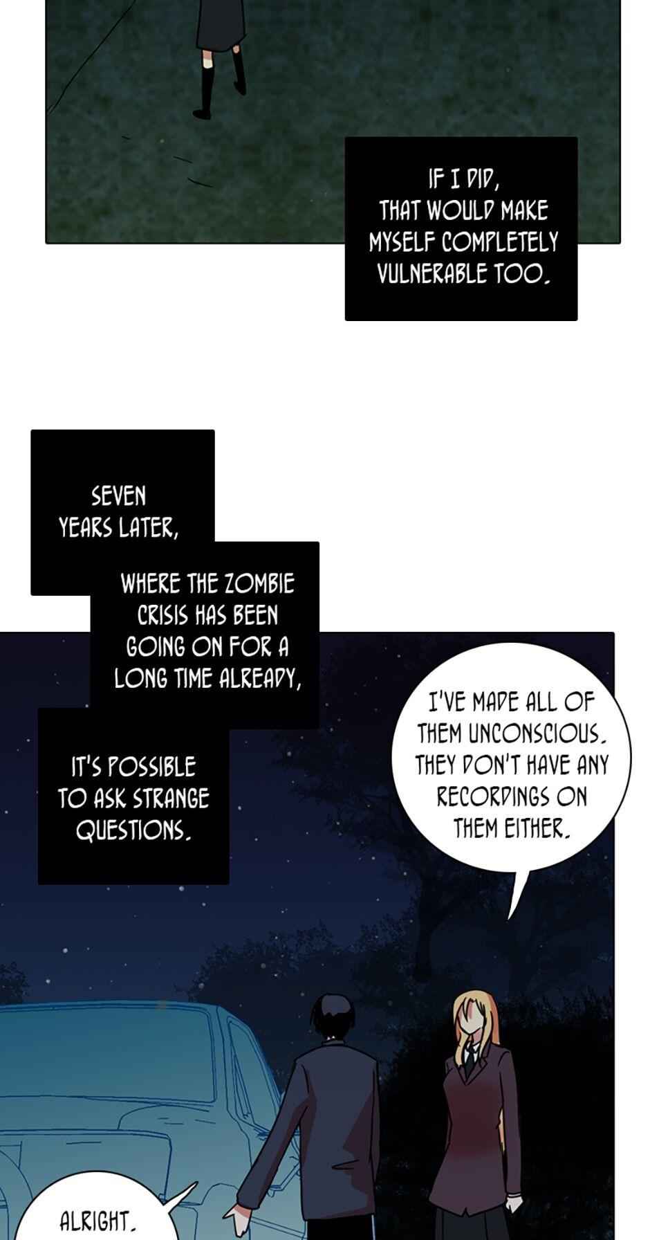 58