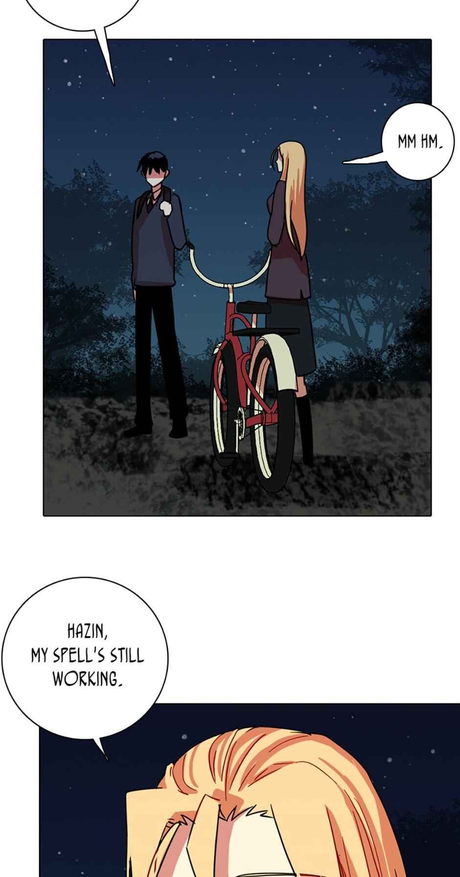 61