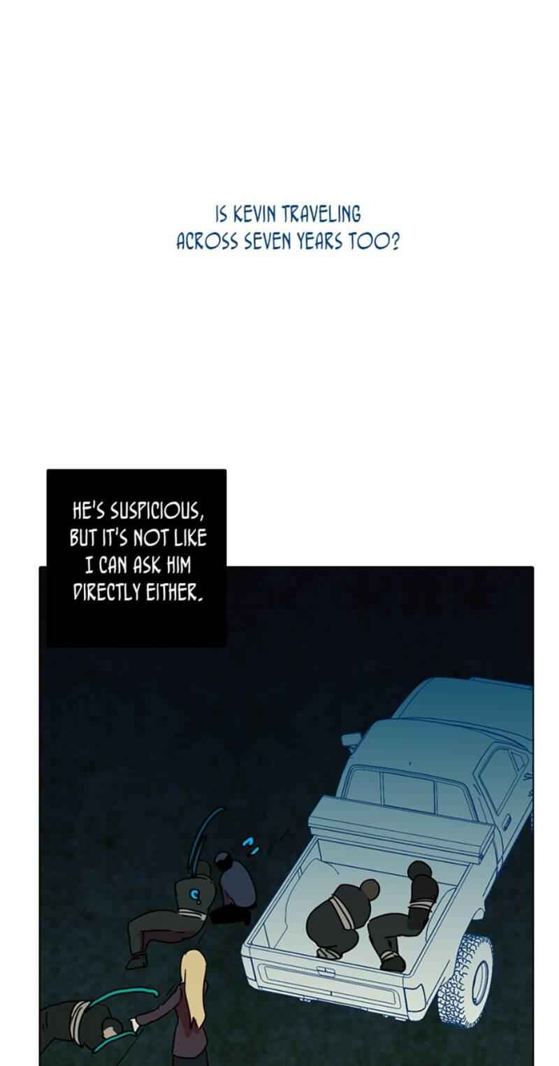57