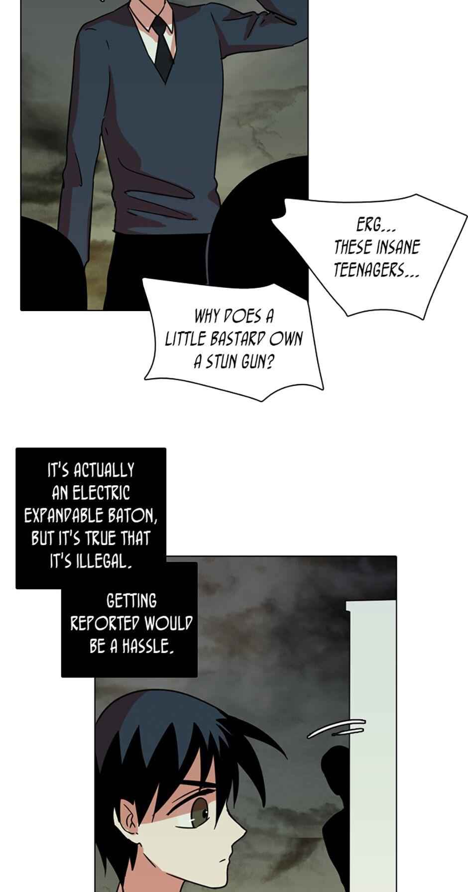 43