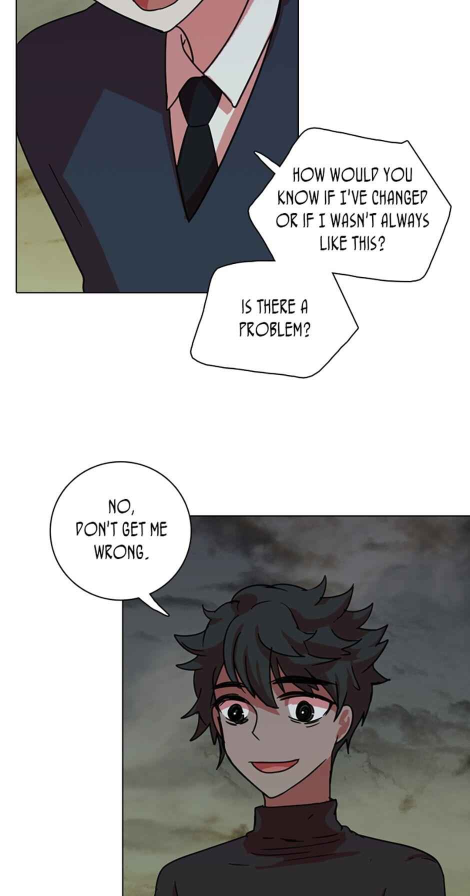 55