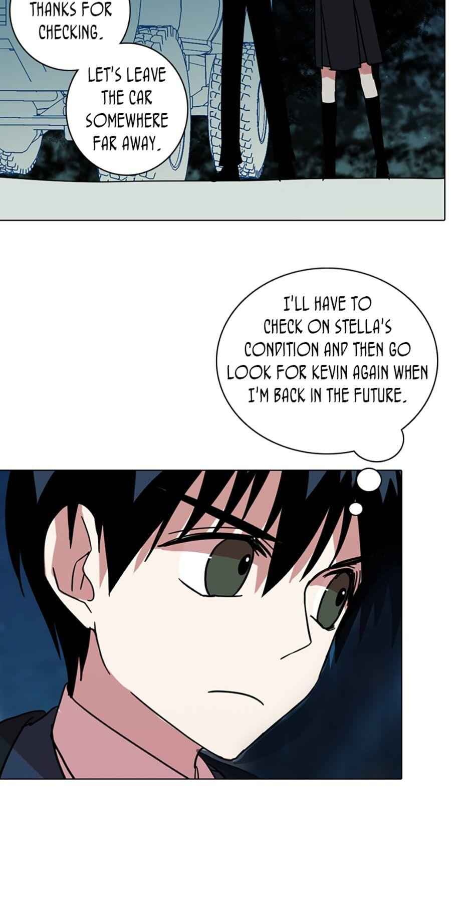 59