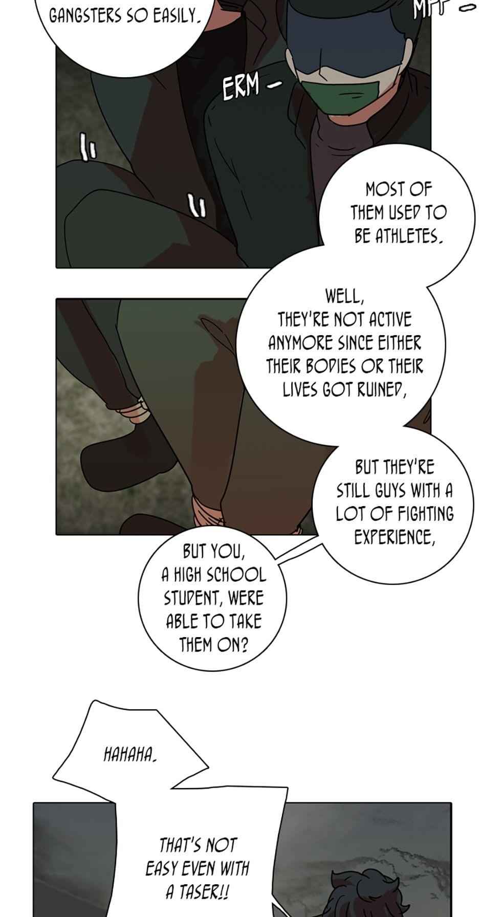 53