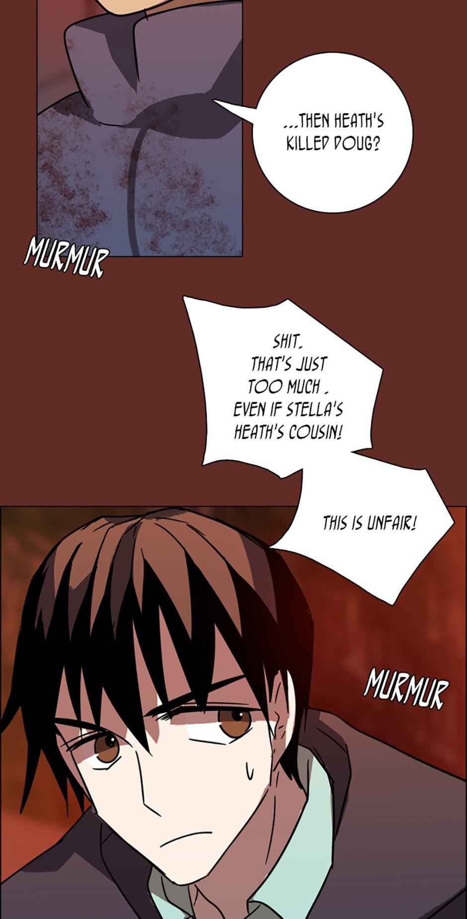 67