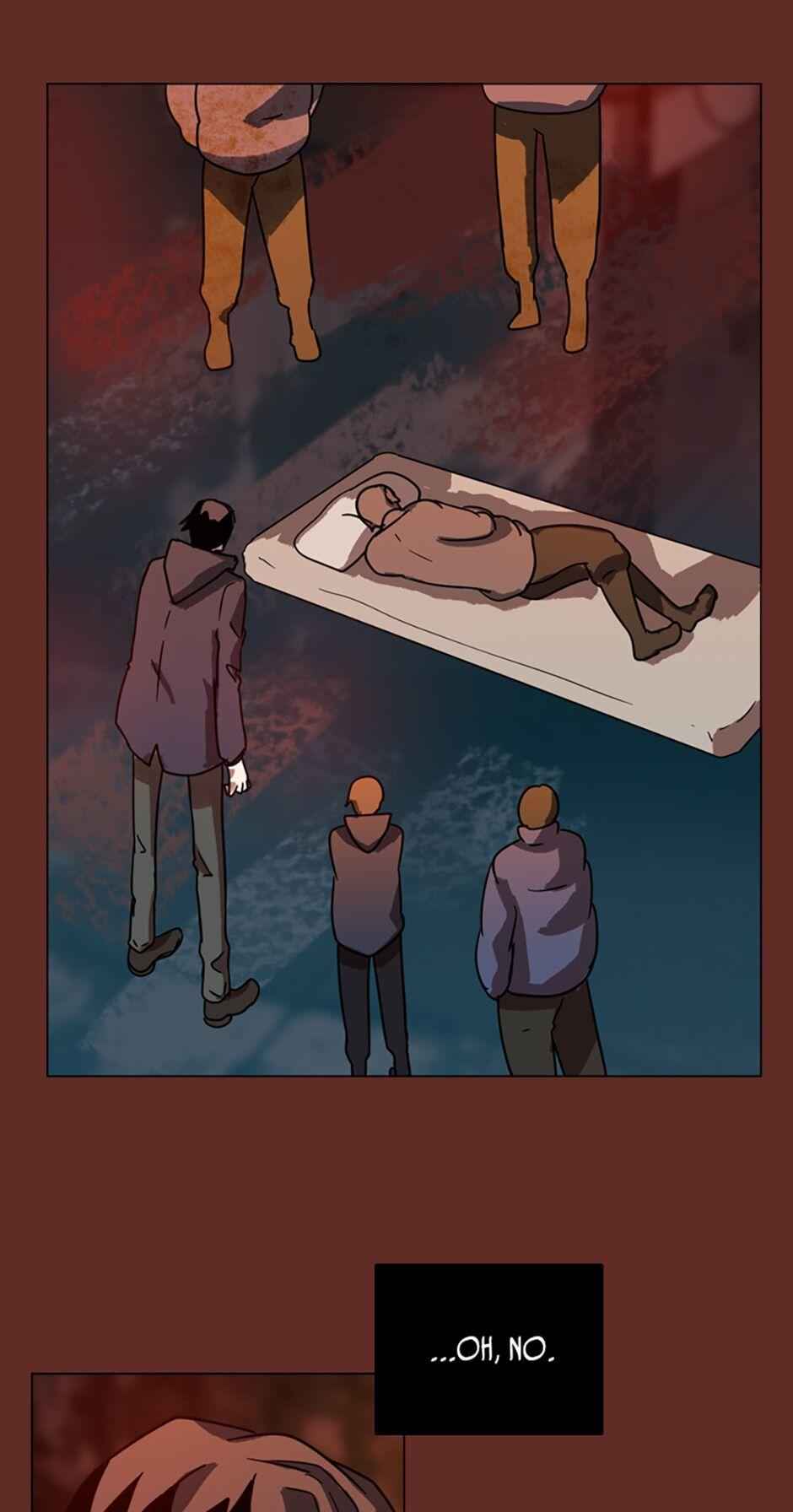 62