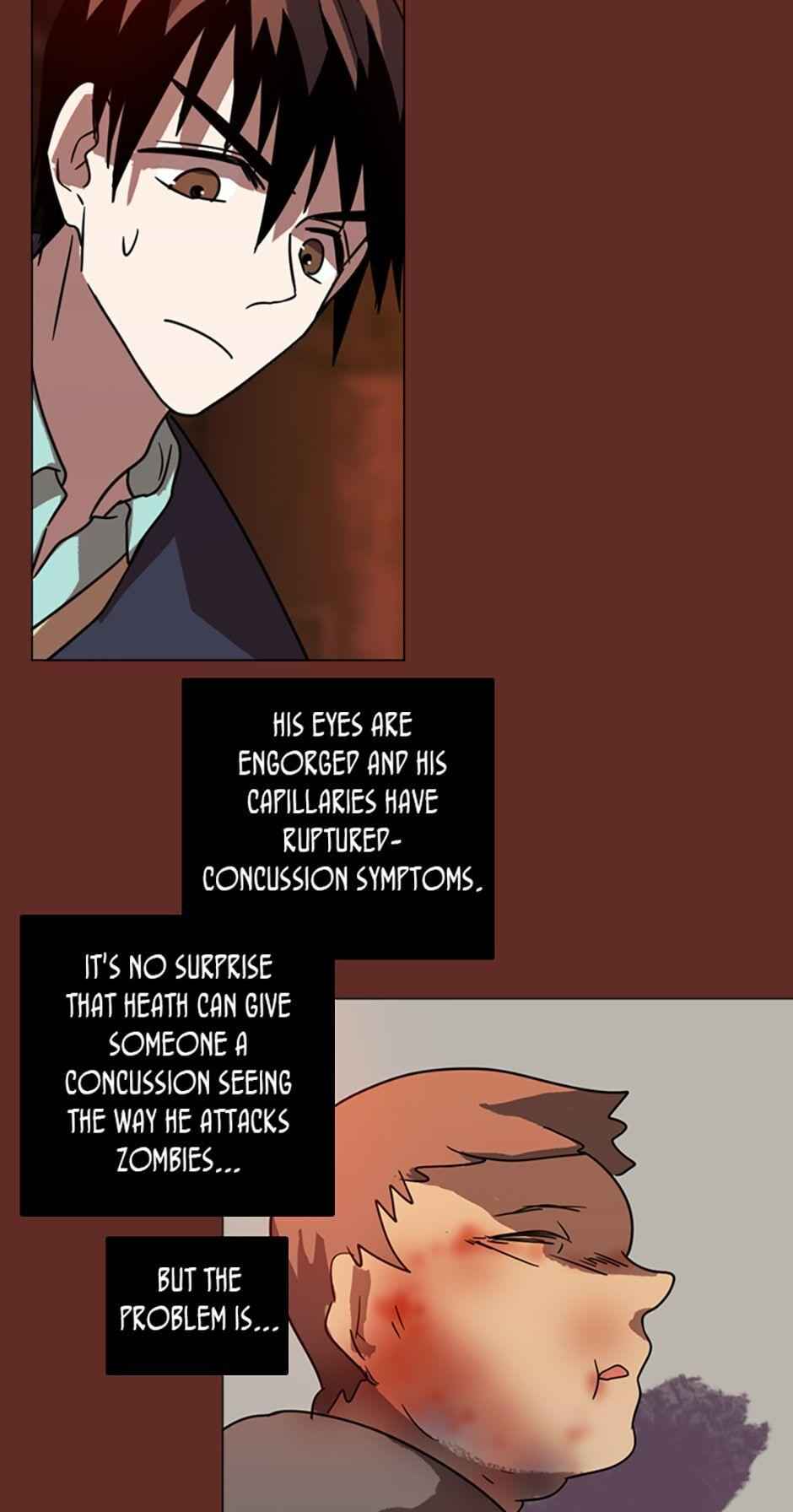 63