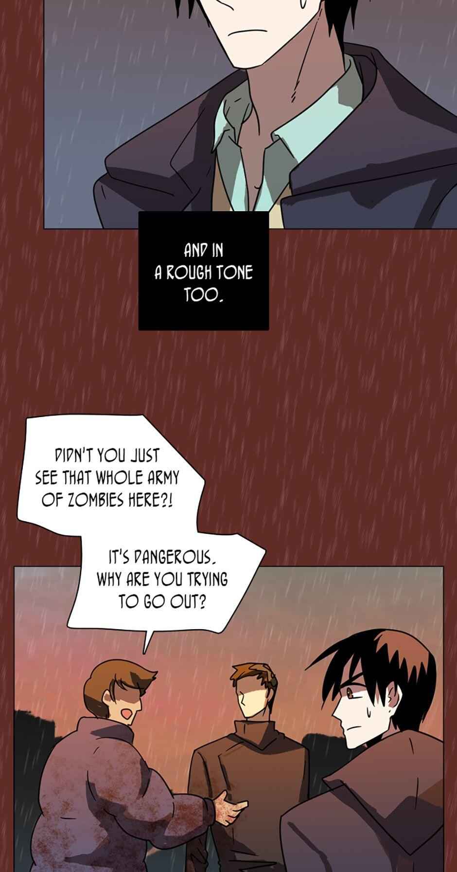 55