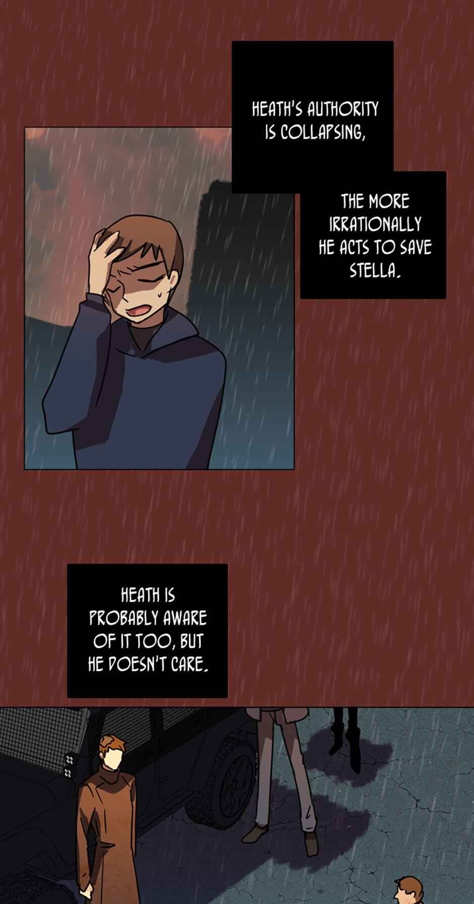 57