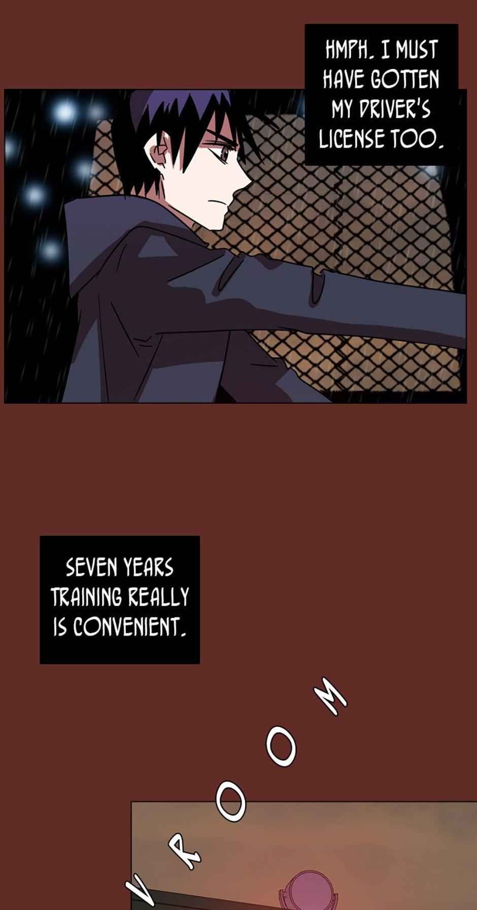 57