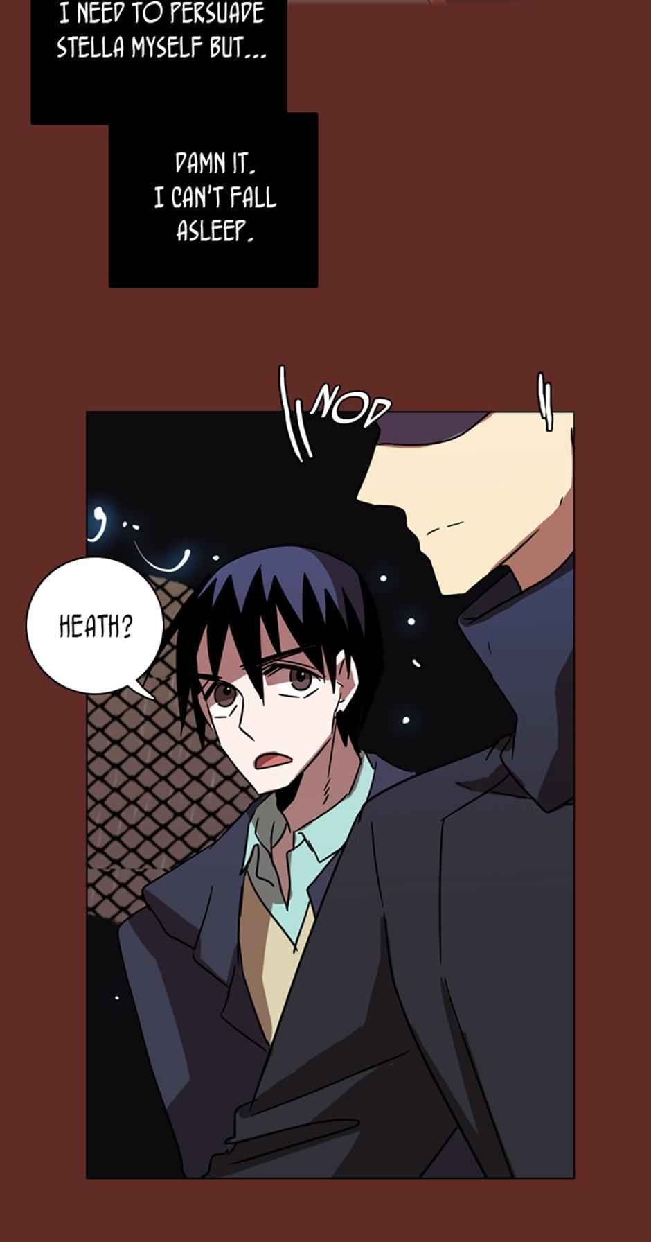 52
