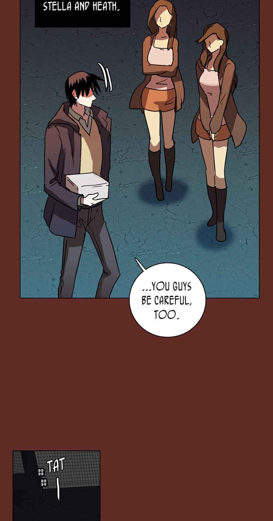 47