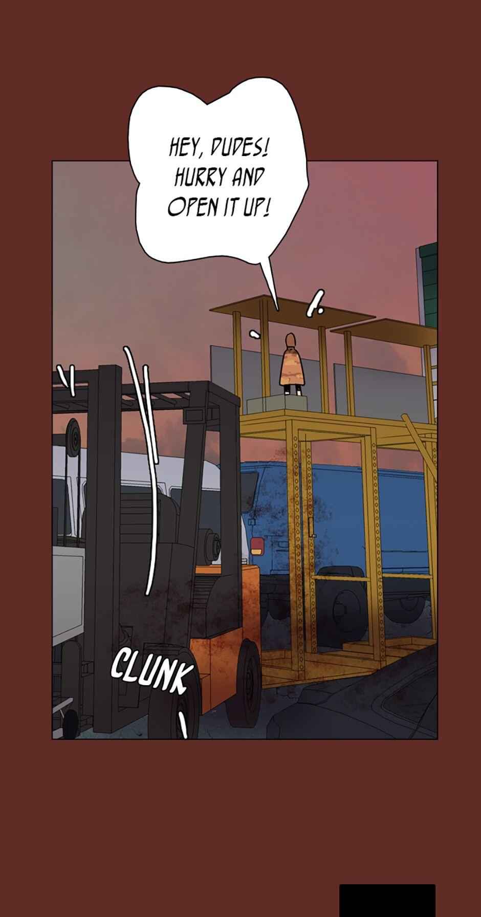 61