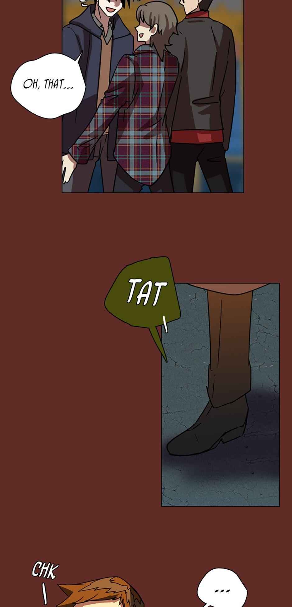 66