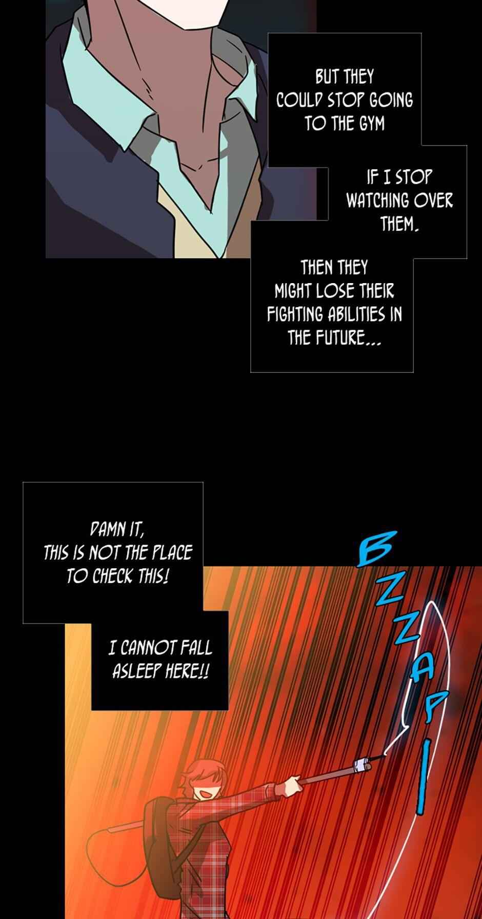 43