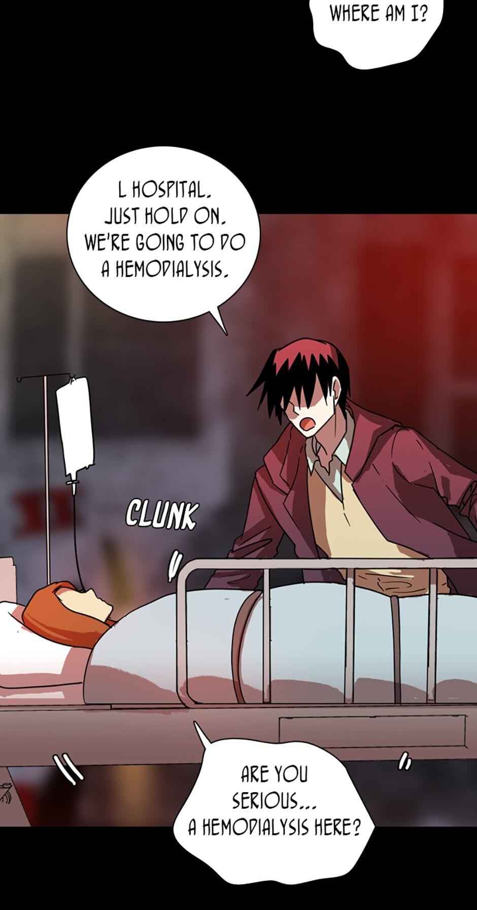 59