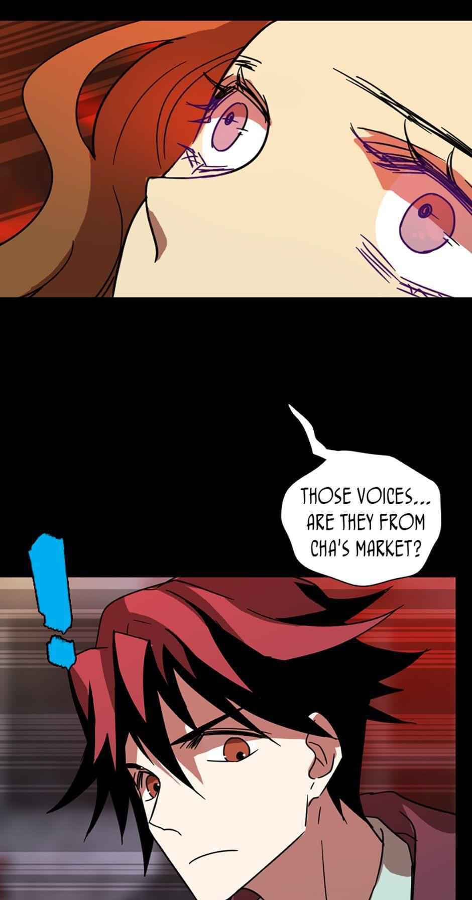 61