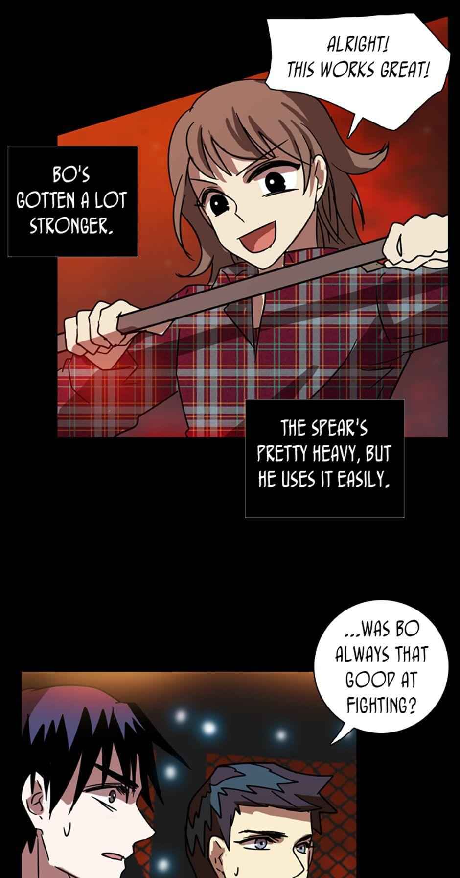 41