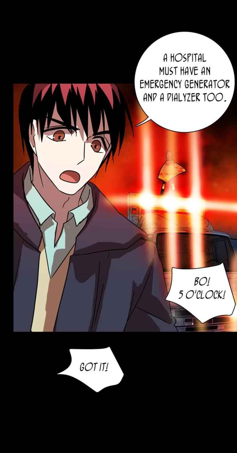 60