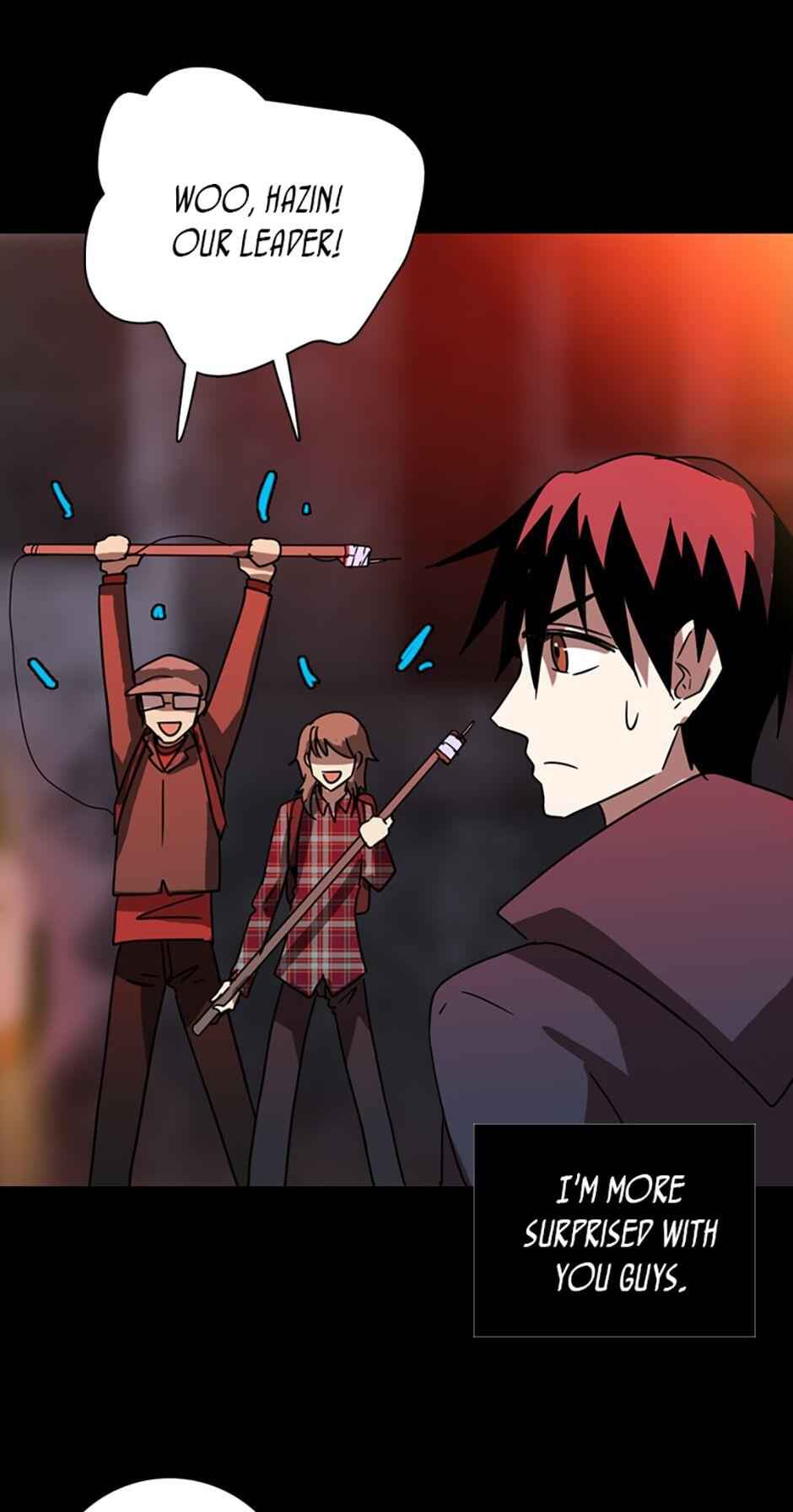 54