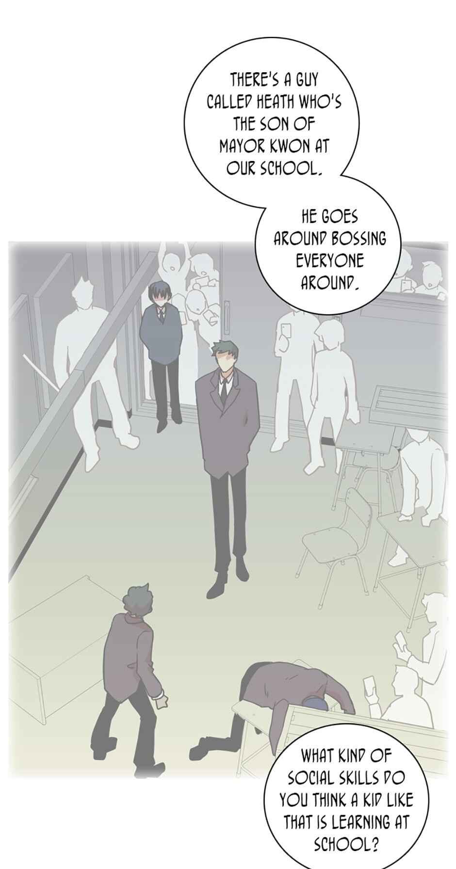 60