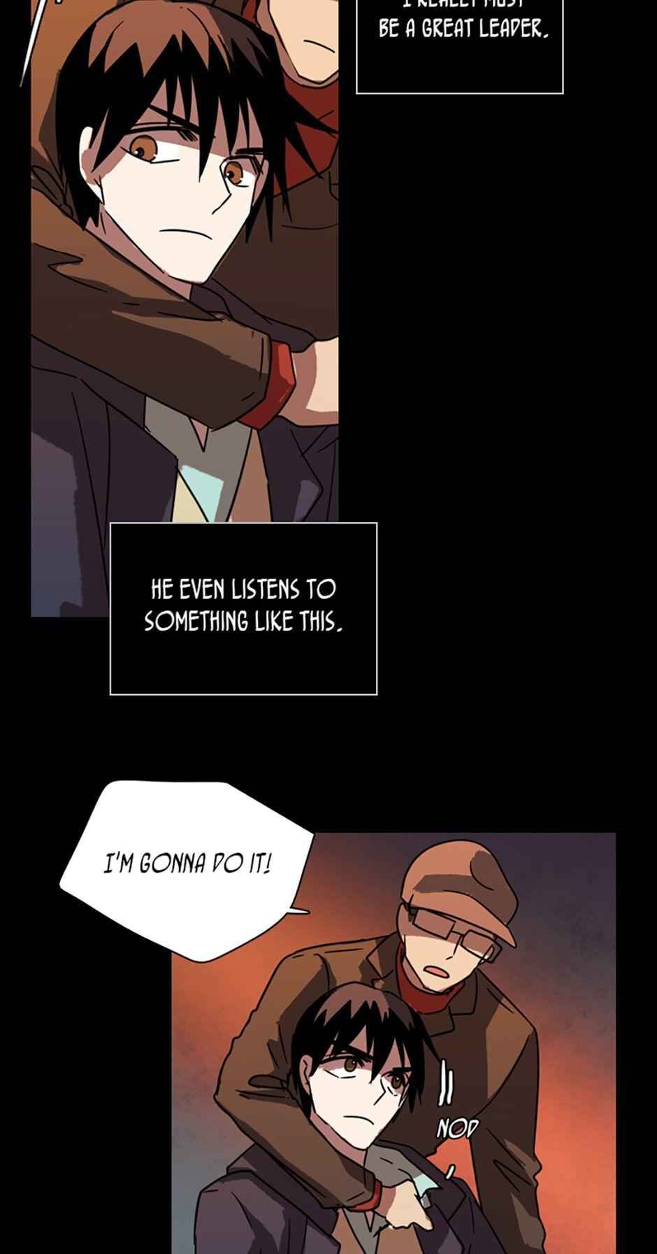 42