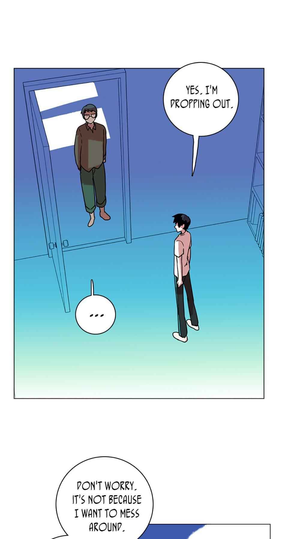 57