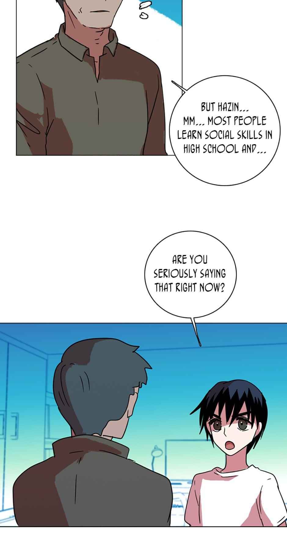 59