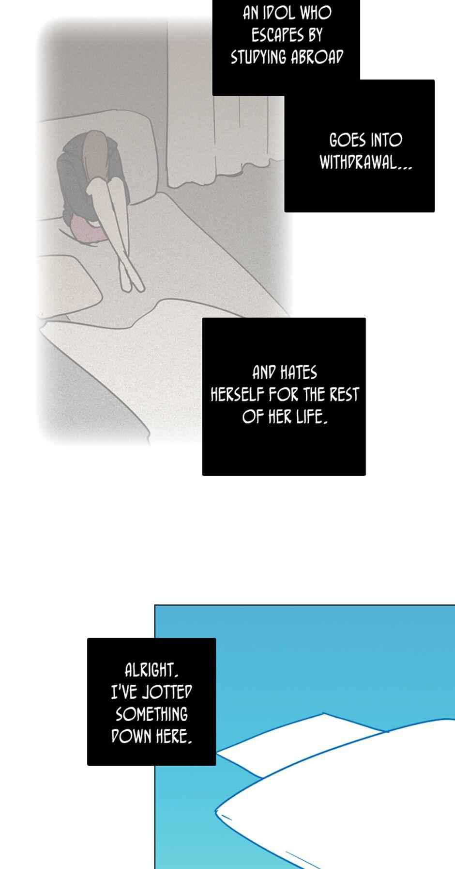 53