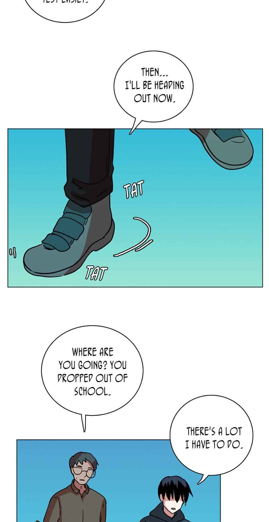 66