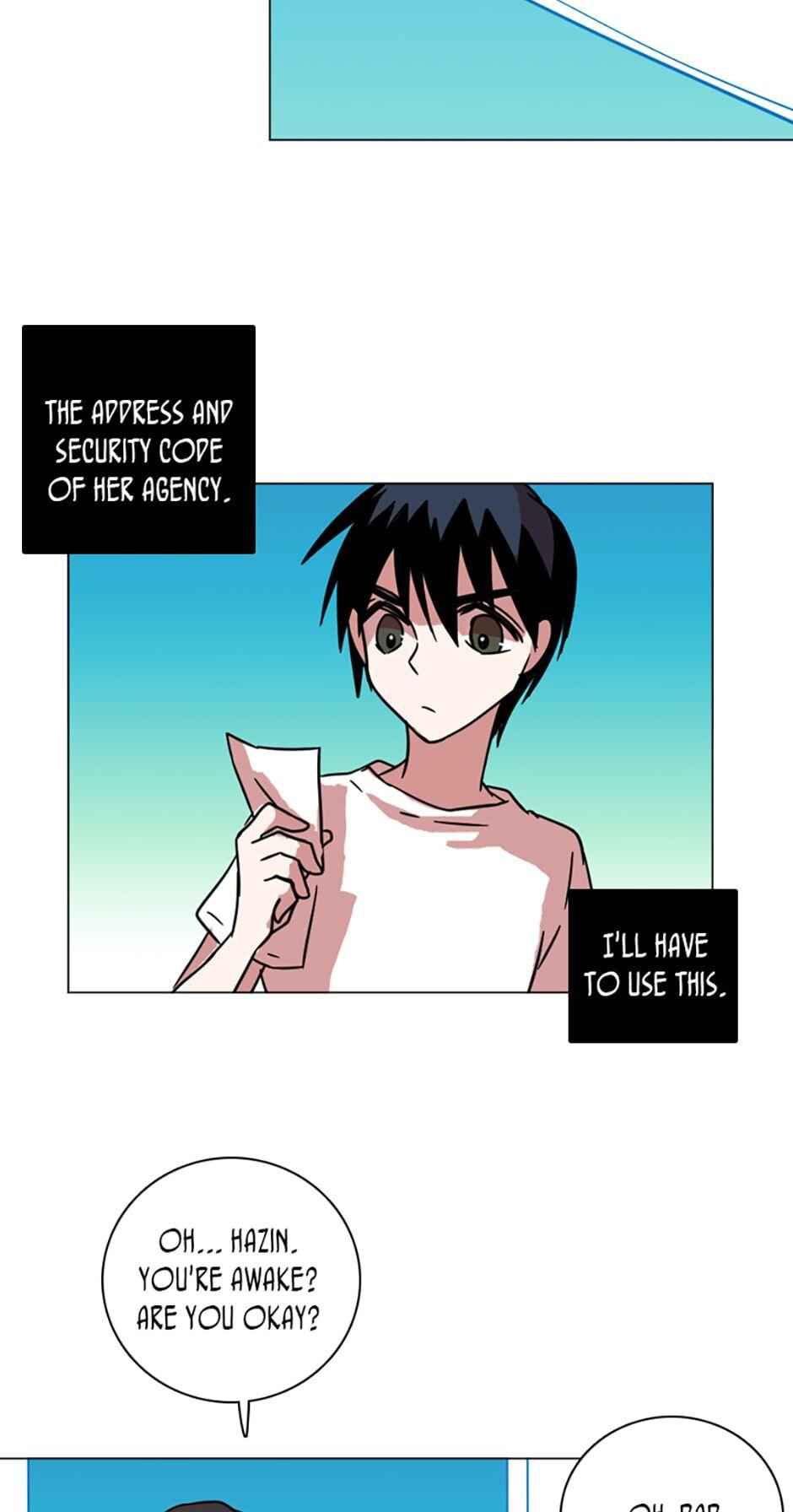 54