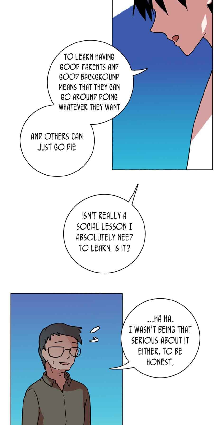 62