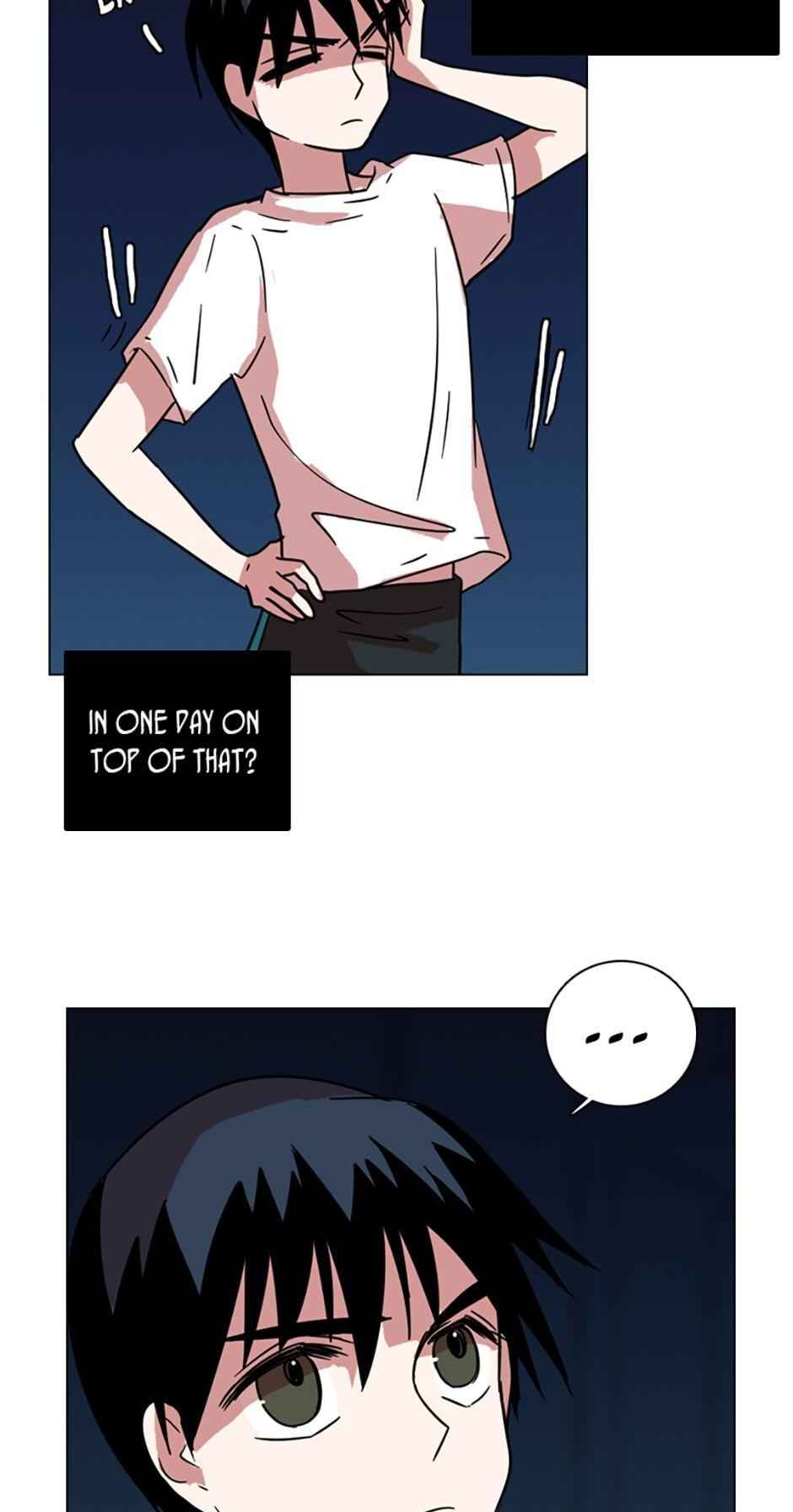 47