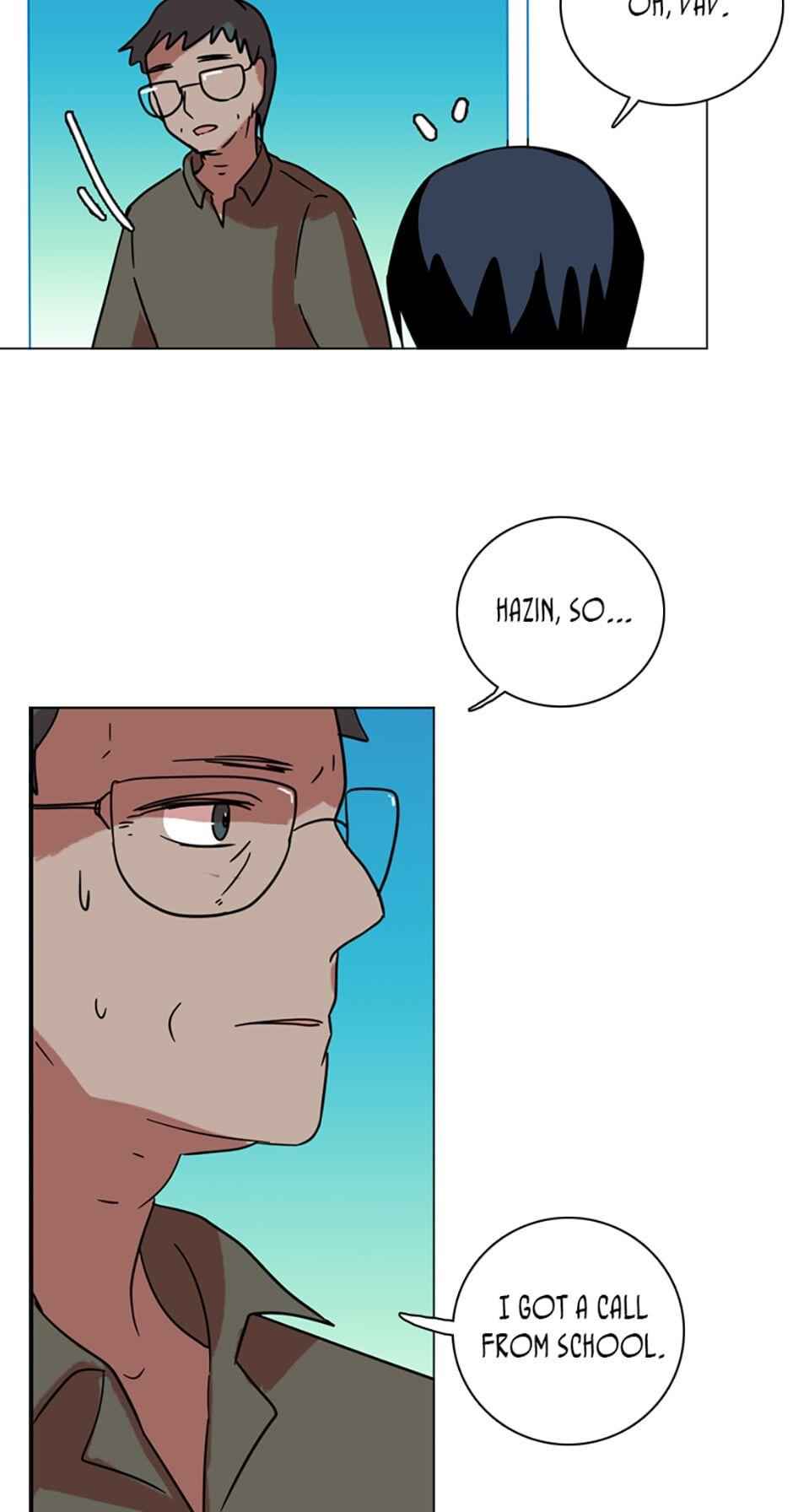 55