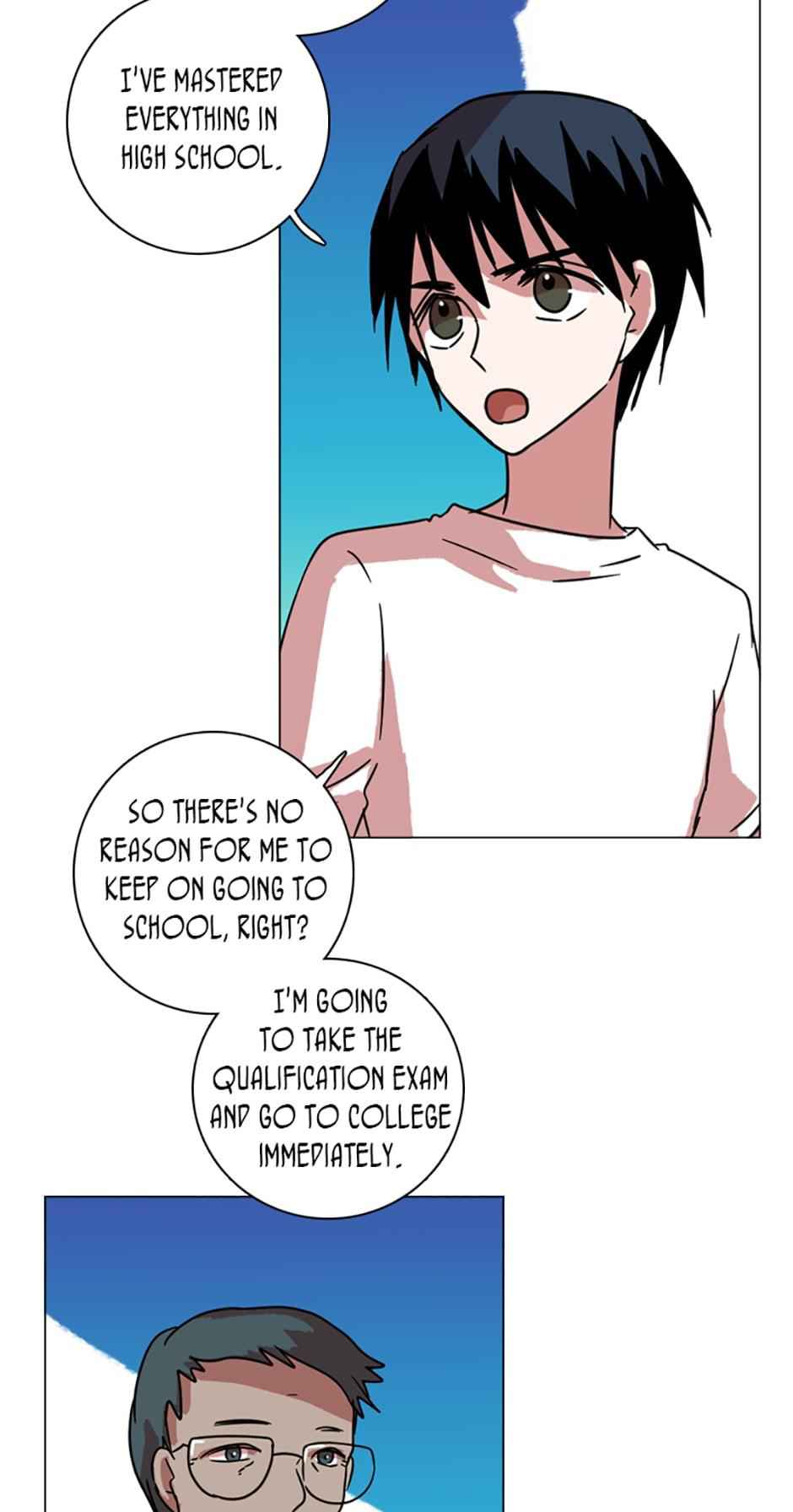 58
